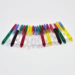 2BA Nylon Dart Shafts