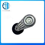 Belt Tensioner V2403 For Kubota Engines Repair Parts