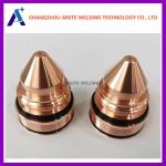 0558006018 Esab Nozzle 058006020 058006023 058006025 058006041 058008010