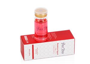 Quality Face Deep Remover Agent For Correcting The Bad Lines In Eyebrow Tattoo Accessories wholesale