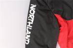 Boy's Outdoor Children's Winter Clothes