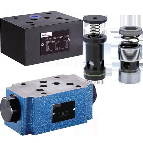 Cheap Isolator valves for sale