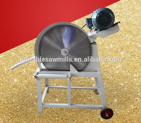 Wood Shaving Machine For Sale Dura Wood Shaving Machine