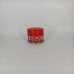 Lubrication 99.8% High Efficiency Oil Filter PE01-14-302