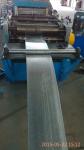 C Z Purline Cold Roll Forming Machine