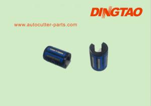 Quality 103060 Open Bushings 12x22x32 2jf Vector 7000 Parts wholesale