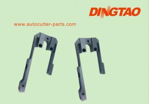 Quality 73447001 S7200 Spare Parts Yok Ki S-93-7 S72 Suit GT7250 Cutter Machine wholesale