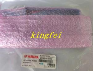 Quality YAMAHA Sanyo servo motor P50B04010DCS4E YAMAHA Machine Accessory Motor wholesale