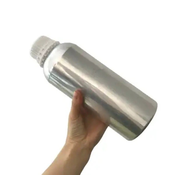 DTF Transfer Remover For Universal Repairs And Maintenance