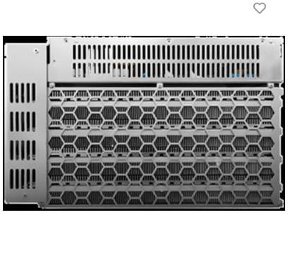 Bitcoin Miner Machine 3400W KOI Miner C16 MAX 113TH/s Rising Star KOI C16 Miner