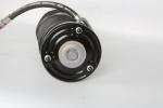 W221 Rear Hydraulic Mercedes Benz Air Suspension Struts 2213200313