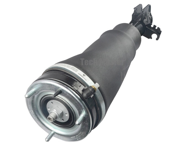 Auto Suspension Parts Air Shock Absorber for LR012885 LR032570 LR012886 LR032567