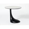 Buy cheap Modern Shape 5 Stars HYATT REGENCY Hotel Furniture Custom Made Beautiful Design from wholesalers