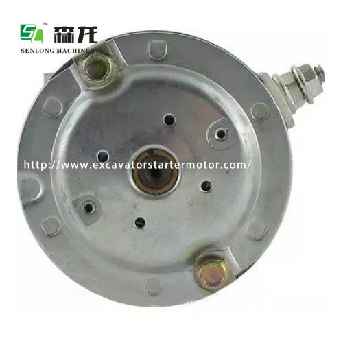 5801N/32-098-01/32-098-03/32-098-04 3209801 Lawn Mower Motor For CUB CADET,32-098-04-S,32 098 03-S, 32 098 04-S,