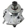 Buy cheap KOMATSU 6D107 High Pressure Pump Komatsu Engine Spare Parts from wholesalers