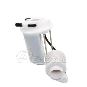 Quality Car Engine Fuel Filter Assembly for Toyota 77024-42110 1995-1996 Suitable Toyota Year wholesale