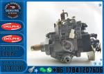 22100-1C190 Good quality Diesel fuel pump 22100-1C190 VE6/10F1900RND264 196000