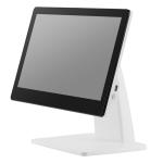 Capacitive Touch Screen POS-0066S/POS-0066 Cash Register for Convenience Stores