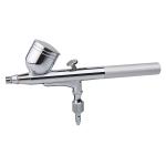 Air Brushes Gravity Portable Painting Cake Decoration Use Personal Care Suction