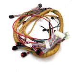 Excavator Wiring Harness for E345C E345D Cab Chassis 2311692 231-1692 Latest
