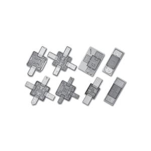 Quality MGS903 wholesale