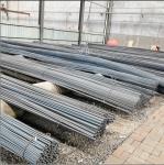 A400 Reinforcement Steel Rebar ASTM Deformed Steel Rebar