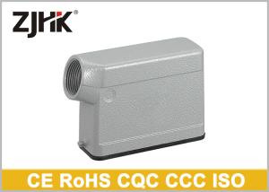 Quality 16 Pin Connector 09200161541 Industrial Housing H16A - SE - 2B wholesale