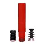 API Standard 5-1/2 L80 BTC 6.99 to 7.72 LB/FT Hydraulic Stage Collar for