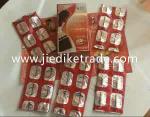 Zotreem Plus Herbal Slimming Pill weight loss capsule