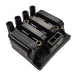 Golf Clasico L4 2.0L Engine Ignition Coil 06A905097 DZ-4970