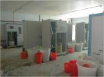 Resin Binder RVD Diamond Powder , Industrial Diamond Dust Powder CSDM-D