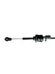 OE 34935-5BC0A Auto Transmission Control Cable In NISSAN Car