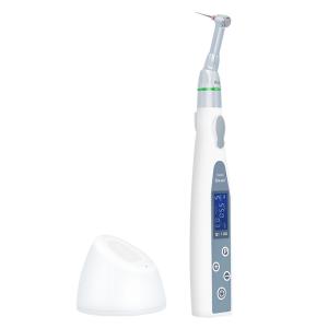 Quality Wireless Endodontic Root Canal Treatment Endo Motor 16/1 Endo Handpiece wholesale