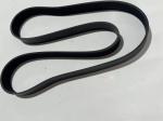 21531475 belt Penta Spare Parts