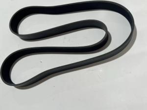Quality 21531475 belt Penta Spare Parts wholesale