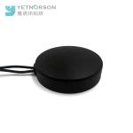 28±3dbi Gain Combination Antenna for GPS Wifi 4G LTE GSM Customized Waterproof