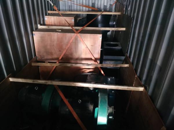 Cheap Independent  Container Loading Supervision Witness Shipping Line Sealing for sale