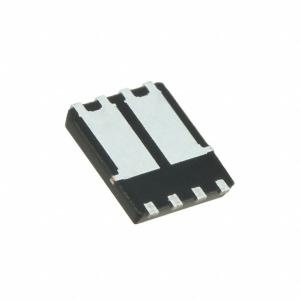 Quality IPG20N04S412ATMA1 wholesale