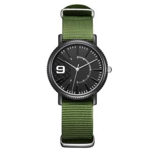 Quality Unisex Alloy Quartz Wrist Watch , Laipute Wrist Watch For Students wholesale