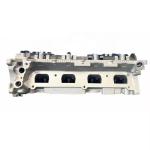 G4KD 2.0L Engine Hyundai Santa Fe Cylinder Head 221002G200 221002G051