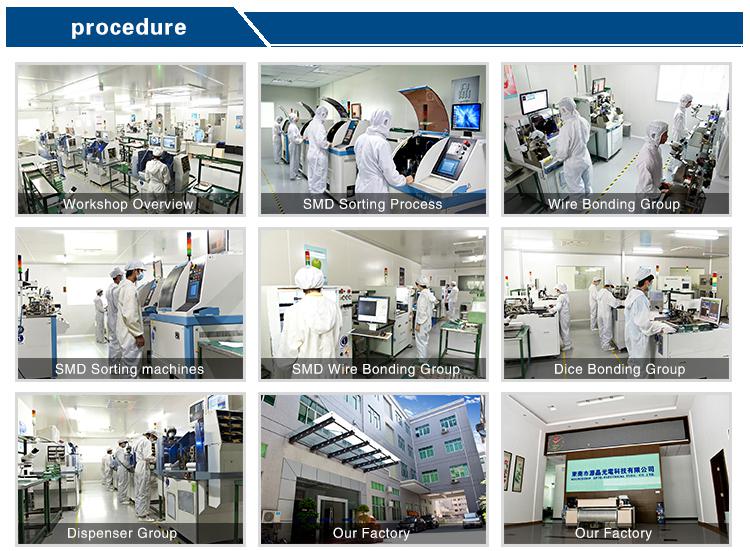 15w COB LED downlight China dealer