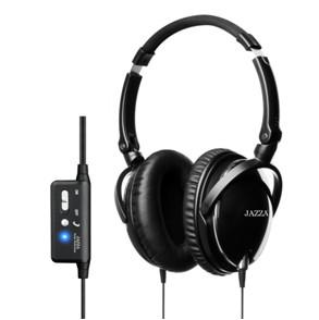 Cheap NOISE REDUCTION HEADPHONE #ANC-J1 for sale