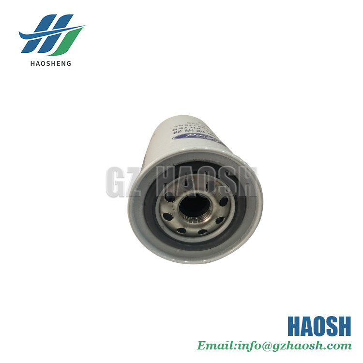 FUEL WATER SEPARATOR Filter AC199176AA For TRANSIT Replacement