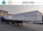 Superlink Dropside Trailer For Sale Superlink Side Tipper Trailer For Sale