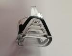 Hot Treatment H13 ±0.01mm Two Colour Injection Moulding