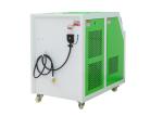 2800degree Oxyhydrogen Generator HHO Gas Welding And Cutting Machine