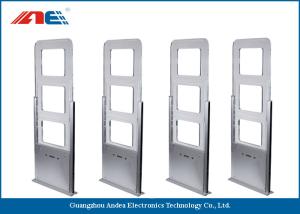 Quality Anti Burglary Security RFID Gate Antenna For Libraries Access wholesale