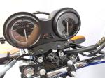 Cheap manufacturer good quality petrol gas powered street bike 150cc 200cc 250cc