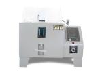CE Approval SO2 Textile Weathering Testing Salt Spray Corrosion Test Chamber