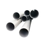Corrosion Resistant 316 Stainless Steel Rectangle Pipe For Duplex Steel Piping